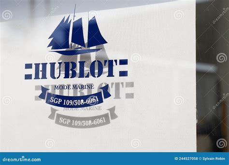 hublot mode marine shop|Hublot fashion marine.